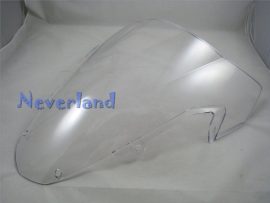 Plexi Suzuki GSXR 1000 2003-2004