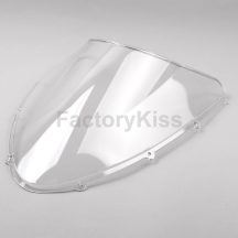 Plexi Ducati 848 1098 1198 2007-2012