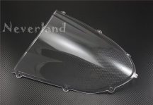 Plexi Kawasaki Zx10R 2004-2005