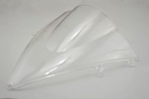 Plexi Honda CBR1000RR 2012-2016