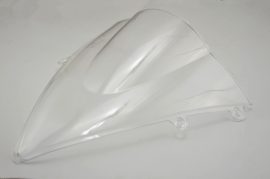 Plexi Honda CBR1000RR 2012-2016