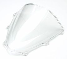 Plexi Suzuki GSXR 600/750 2011-2015