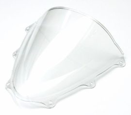 Plexi Suzuki GSXR 600/750 2011-2015