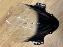 Extra Plexi Suzuki GSX-R 1000 2005-2006 Rendelésre 3hét