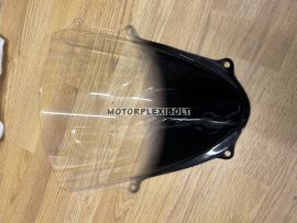 Extra Plexi Suzuki GSX-R 1000 2009-2016 Raktáron 