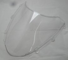 Plexi Honda CBR1000RR 2004-2007