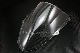 Plexi Suzuki TL1000R 1998-2003