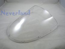 Plexi Ducati 748 916 996 998 1993-2002