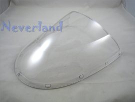 Plexi Ducati 748 916 996 998 1993-2002