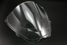 Plexi Honda VTR1000SP 1998-2003