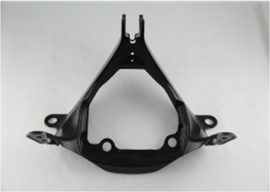 Fejidom tartó Suzuki GSXR 600/750 2011-2016 Rendelés alatt