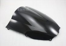 Plexi Kawasaki ZX6R 2000-2002