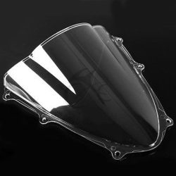 Plexi Suzuki GSXR 1000 2009-2016