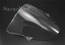 Plexi Kawasaki ZX6R 2009-2015