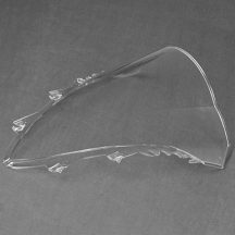 Plexi Yamaha YZF R1 2007-2008 RN19