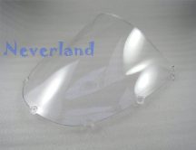 Plexi Honda CBR900RR 954 2002-2003