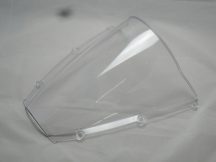 Plexi Honda CBR600RR 2003-2004