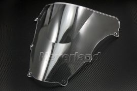 Plexi Suzuki SV650S/1000S 2003-2007