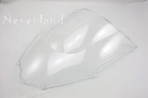 Plexi Kawasaki ZX9R 2000-2003