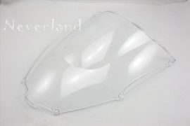 Plexi Kawasaki ZX9R 2000-2003