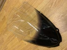 Extra Plexi Kawasaki ZX6R 2005-2008 Rendelésre 3hét