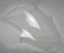 Plexi Kawasaki ZX10R 2011-2015