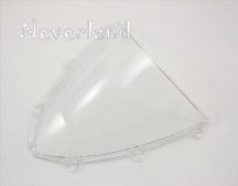 Plexi Honda CBR1000RR 2008-2011