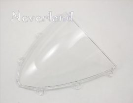 Plexi Honda CBR1000RR 2008-2011