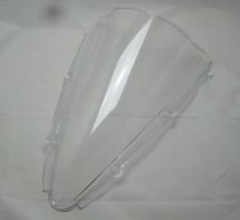 Plexi Yamaha YZF R1 2000-2001 RN04