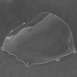 Plexi Yamaha YZF600R Thundercat 1996-2007